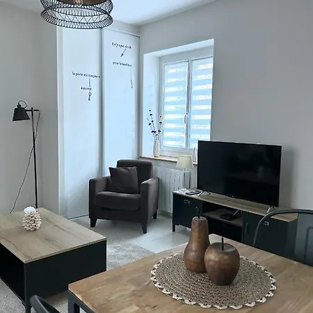 Le Georges Margny-les-Compiegne